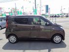 車両画像7