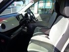 車両画像10