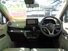 車両画像11