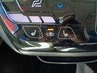 車両画像21