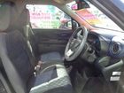 車両画像11