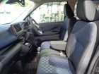 車両画像12