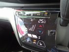 車両画像21