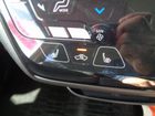 車両画像22