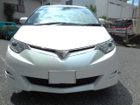 車両画像7