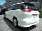 車両画像14