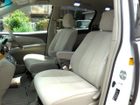 車両画像16