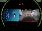 車両画像22