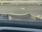 車両画像24