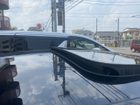 車両画像27