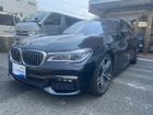 車両画像29