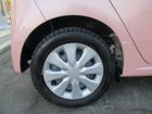 車両画像12