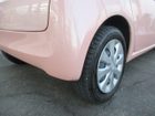 車両画像13