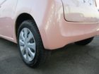 車両画像14
