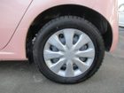 車両画像15