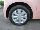 車両画像16