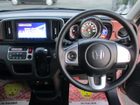 車両画像18