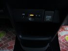 車両画像21