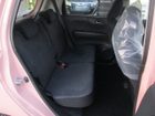 車両画像25