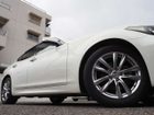 車両画像11
