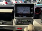 車両画像15