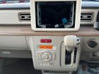 車両画像16