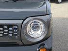 車両画像8