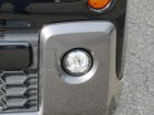 車両画像9