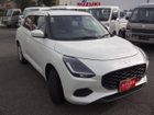 車両画像2