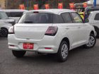車両画像6