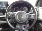 車両画像14