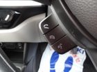 車両画像17