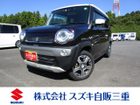 車両画像1