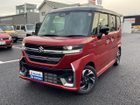車両画像1