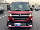 車両画像2