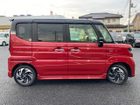 車両画像4