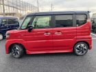 車両画像5