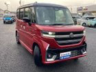 車両画像6