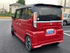 車両画像9