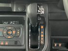 車両画像11