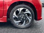 車両画像19
