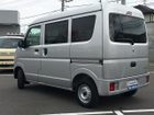 車両画像12
