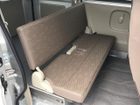 車両画像17