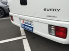 車両画像14