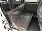 車両画像16