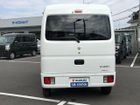 車両画像18