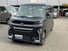 車両画像1
