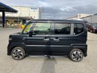 車両画像5