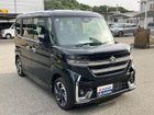 車両画像6
