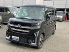 車両画像7